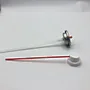 Activator valve for MDF bonding control