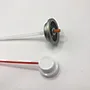 MDF kit activator mixing valve